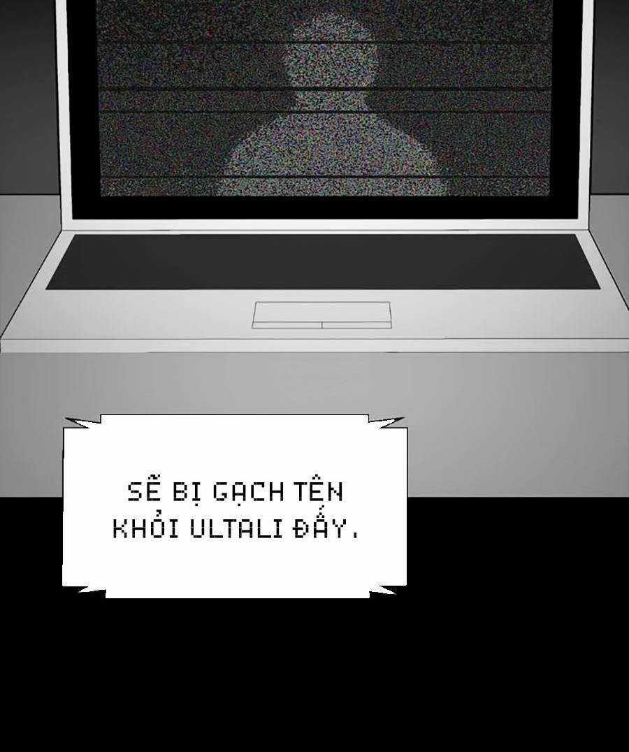 Săn Lùng Bắt Nạt Chapter 32 trang 74