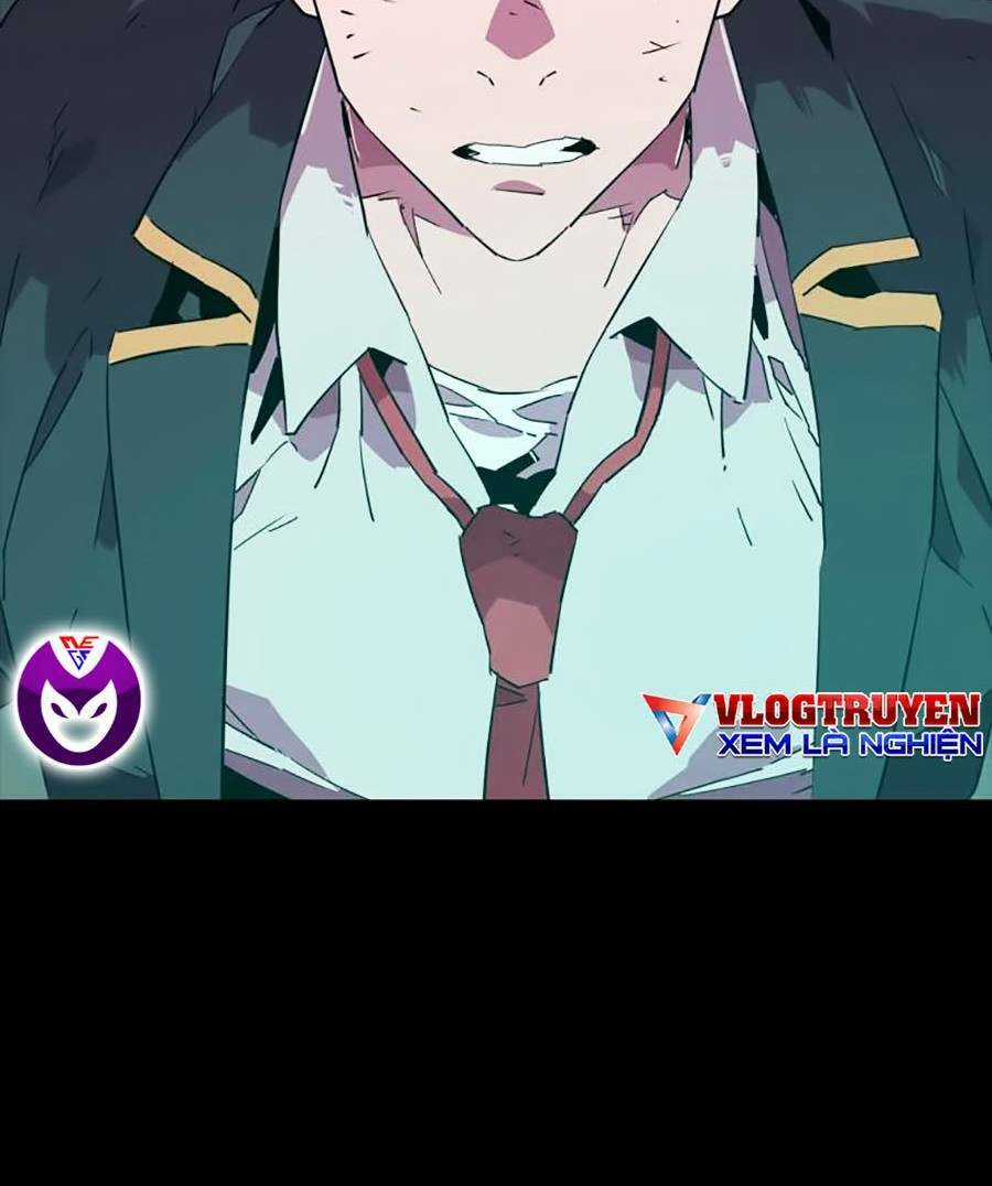 Săn Lùng Bắt Nạt Chapter 32 trang 76