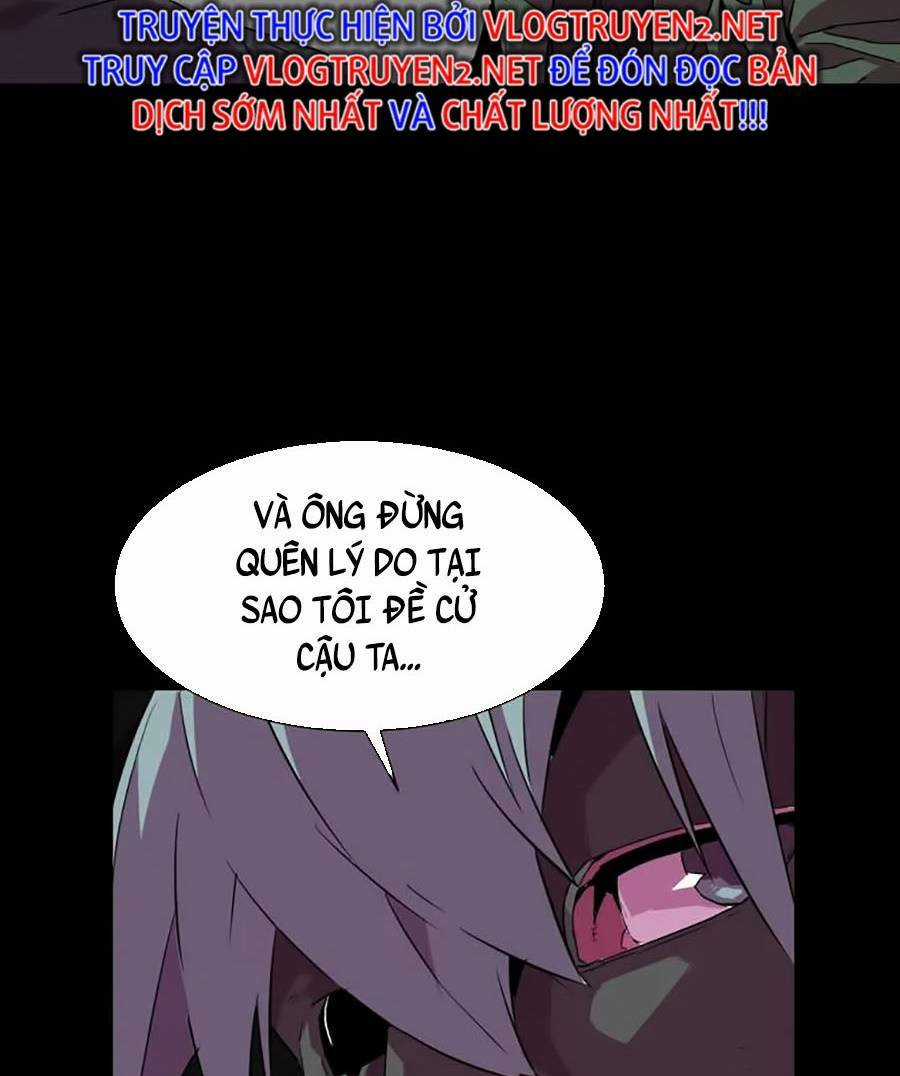 Săn Lùng Bắt Nạt Chapter 32 trang 78