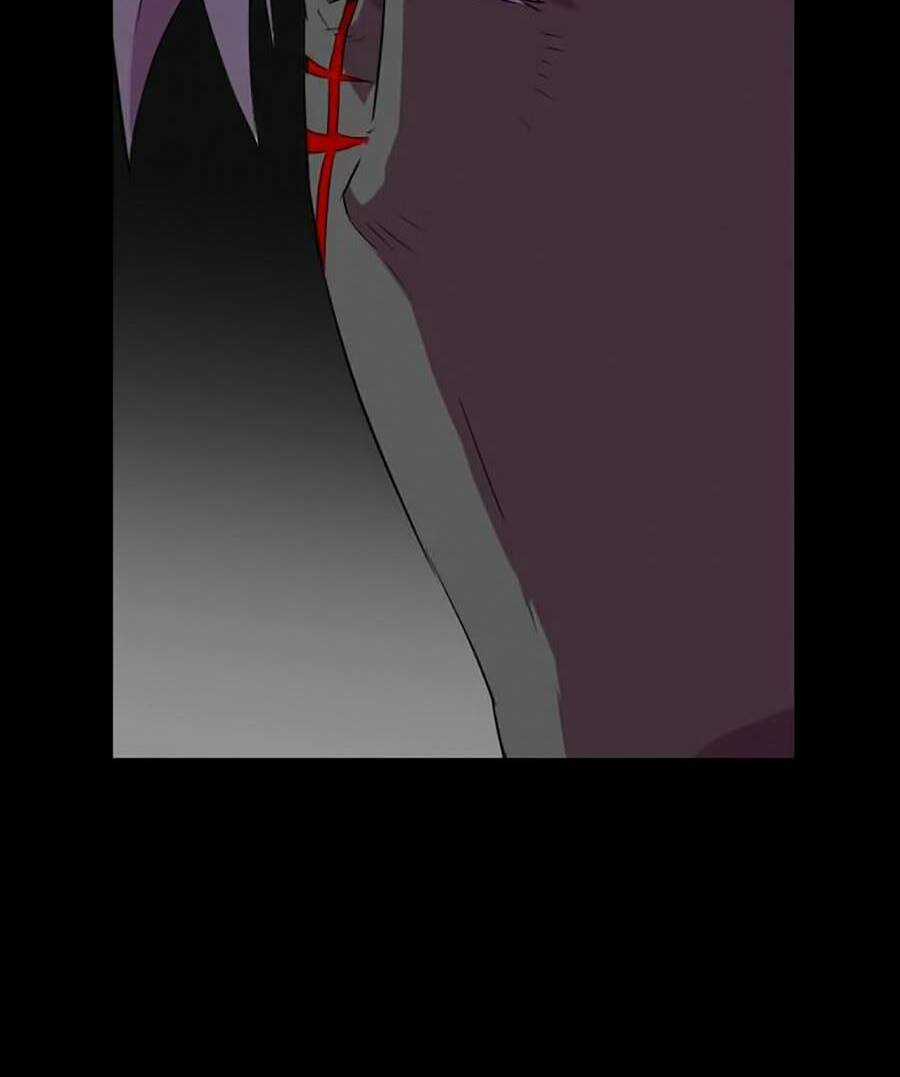 Săn Lùng Bắt Nạt Chapter 32 trang 79