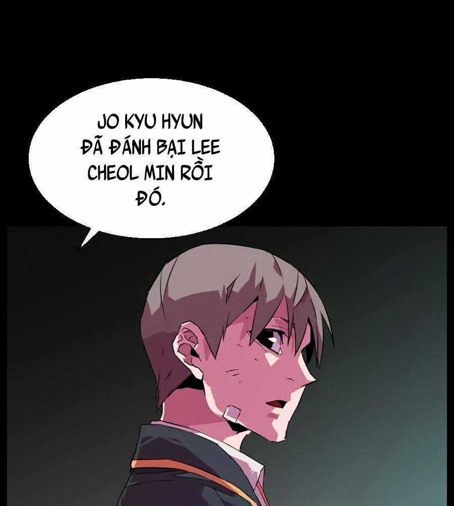 Săn Lùng Bắt Nạt Chapter 32 trang 80