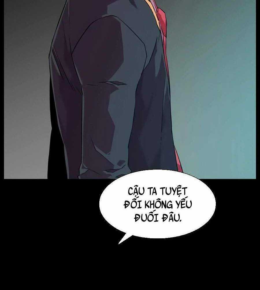 Săn Lùng Bắt Nạt Chapter 32 trang 81