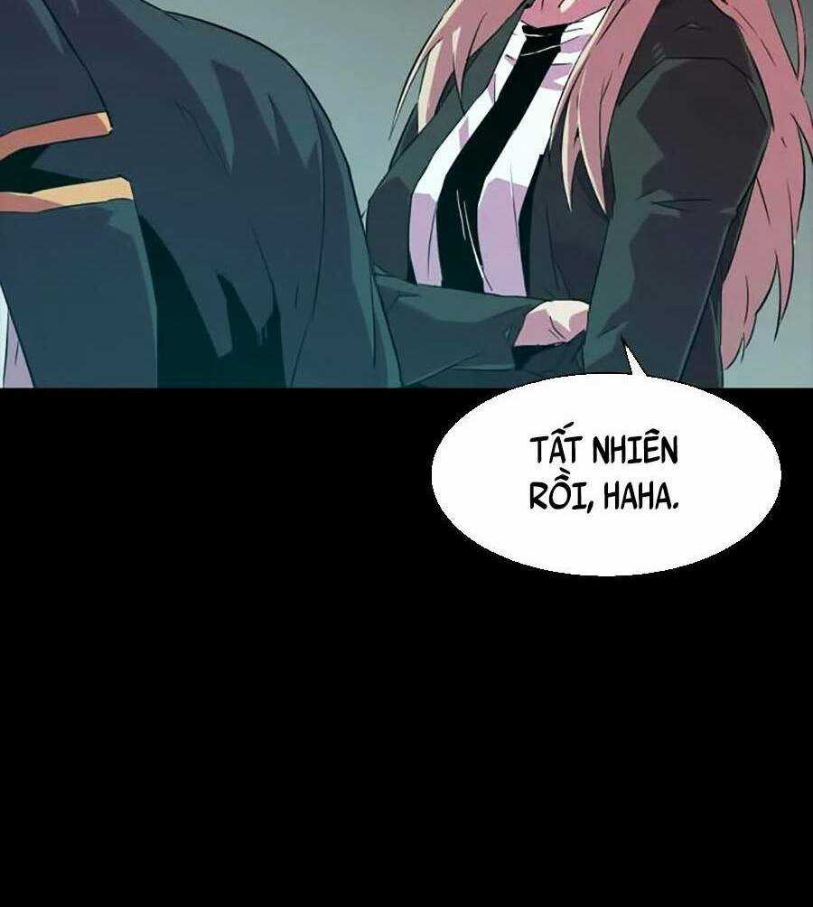 Săn Lùng Bắt Nạt Chapter 32 trang 83