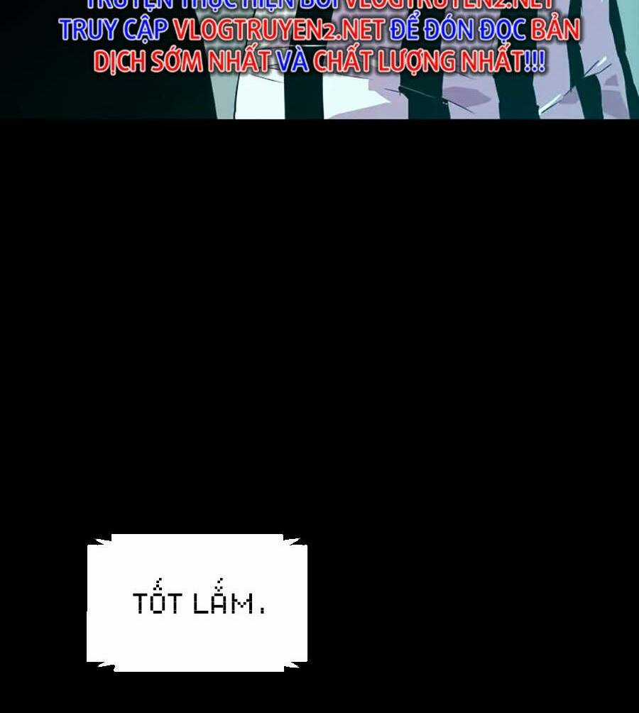 Săn Lùng Bắt Nạt Chapter 32 trang 87