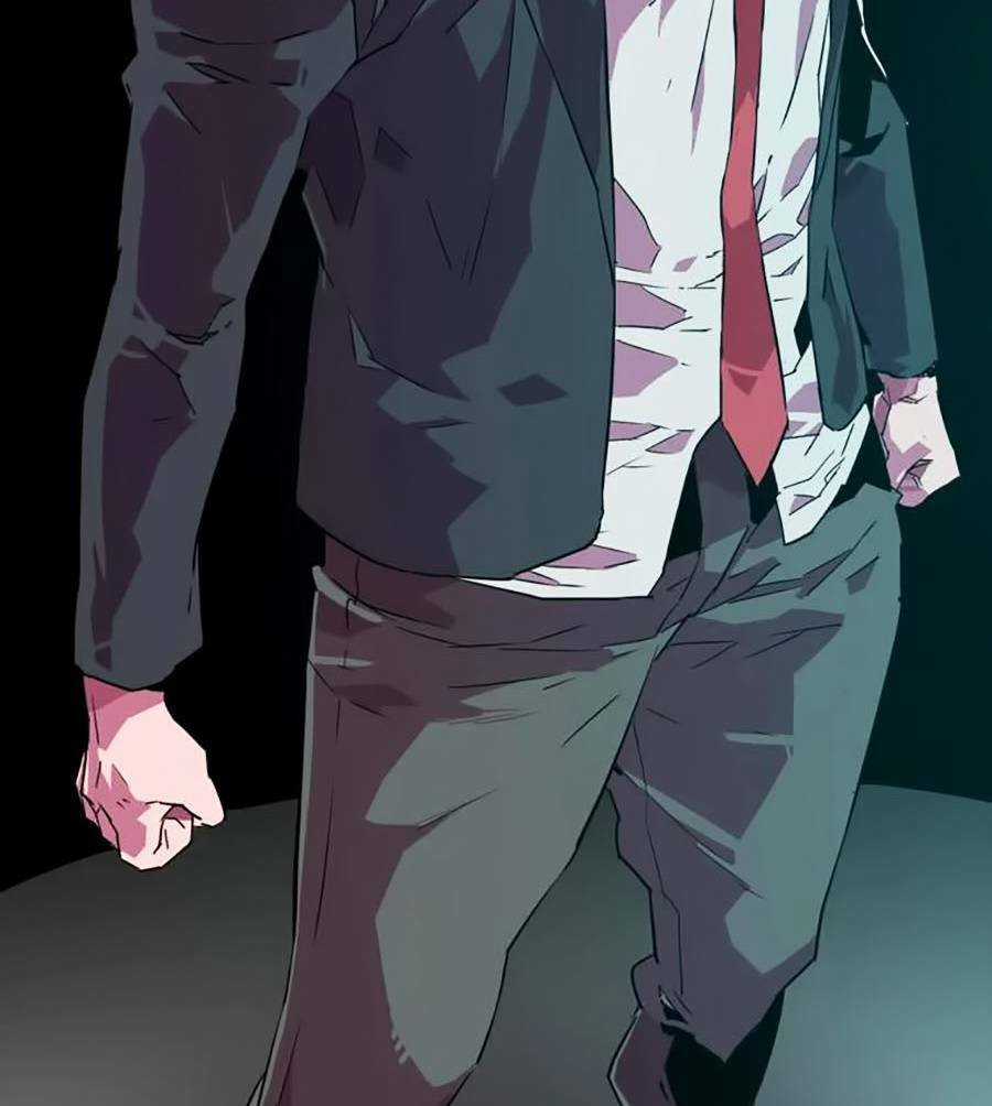 Săn Lùng Bắt Nạt Chapter 32 trang 90