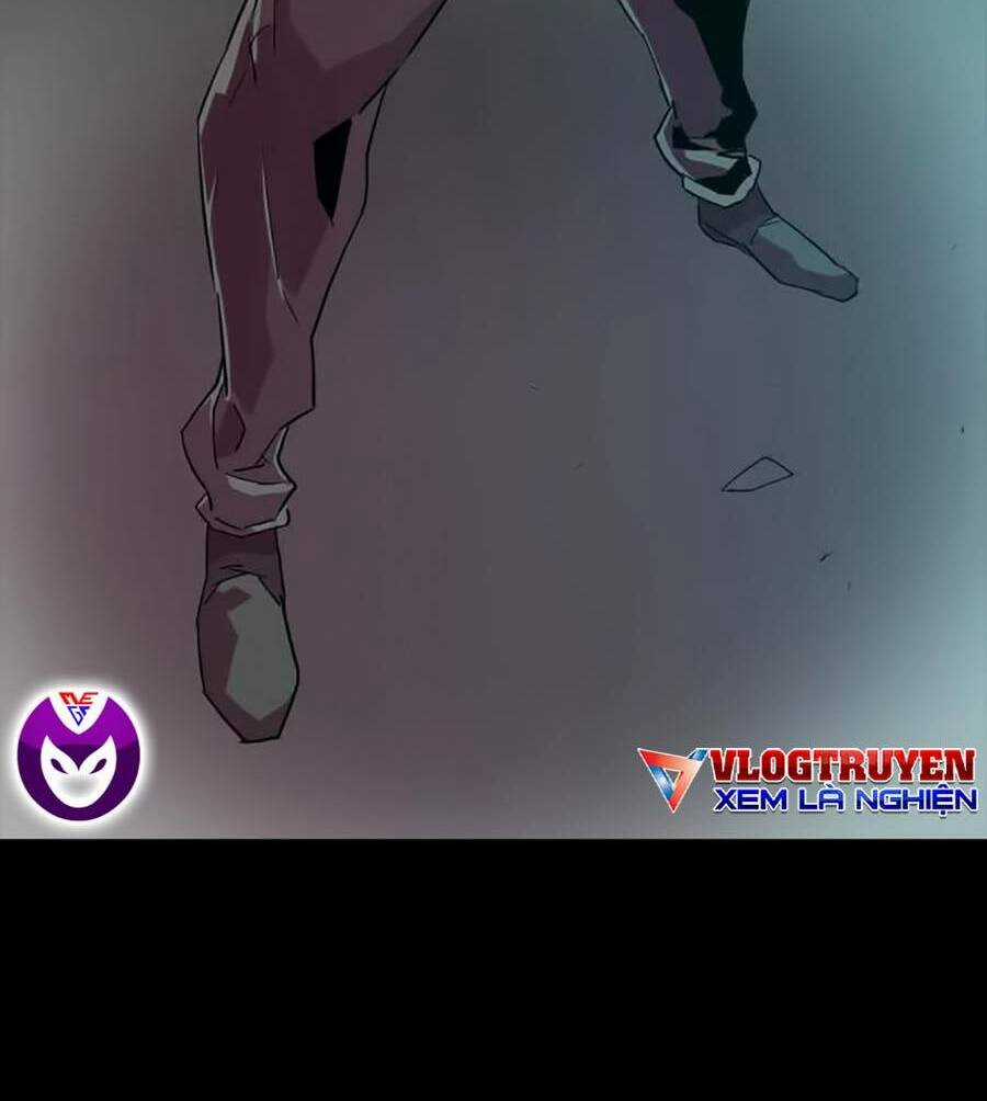 Săn Lùng Bắt Nạt Chapter 32 trang 91