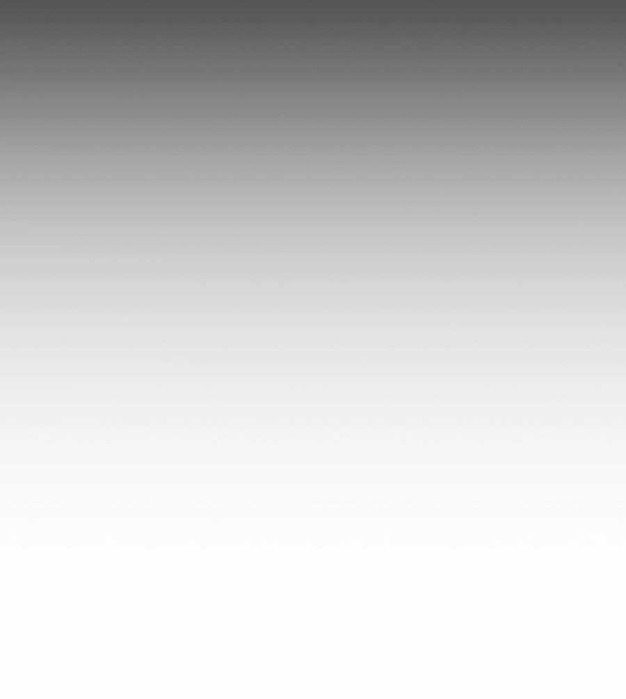 Săn Lùng Bắt Nạt Chapter 32 trang 94