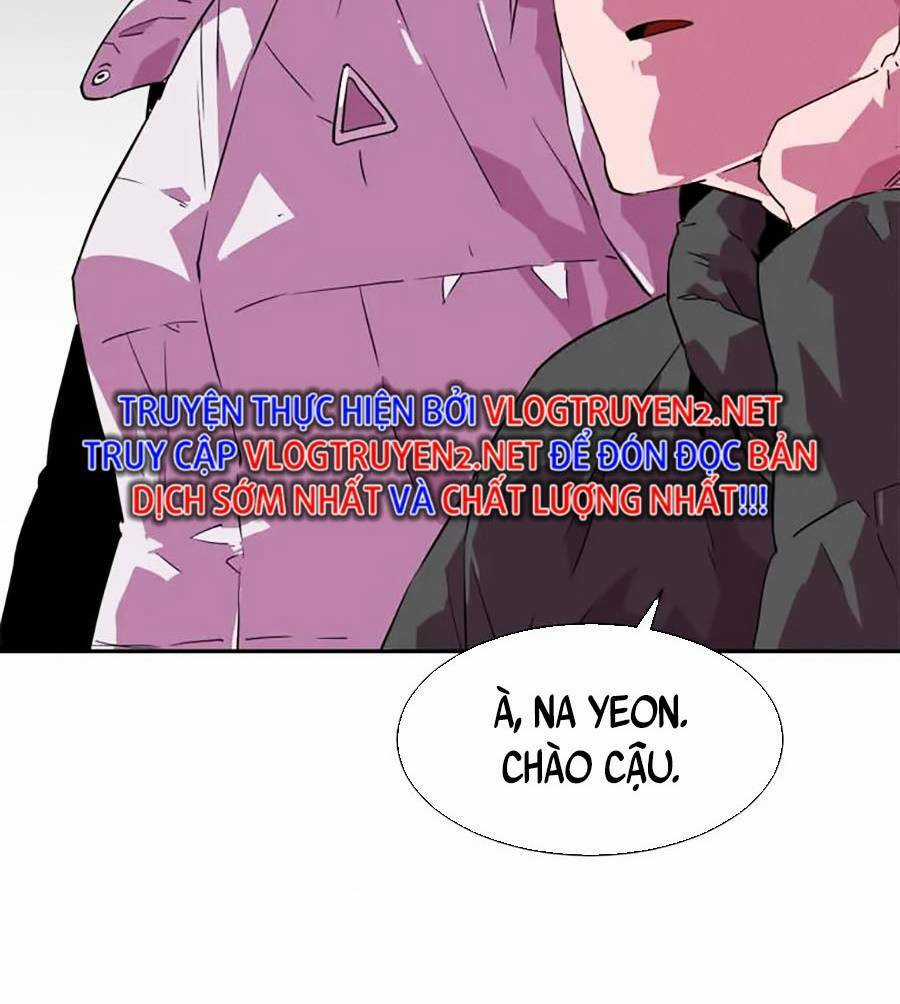 Săn Lùng Bắt Nạt Chapter 32 trang 98