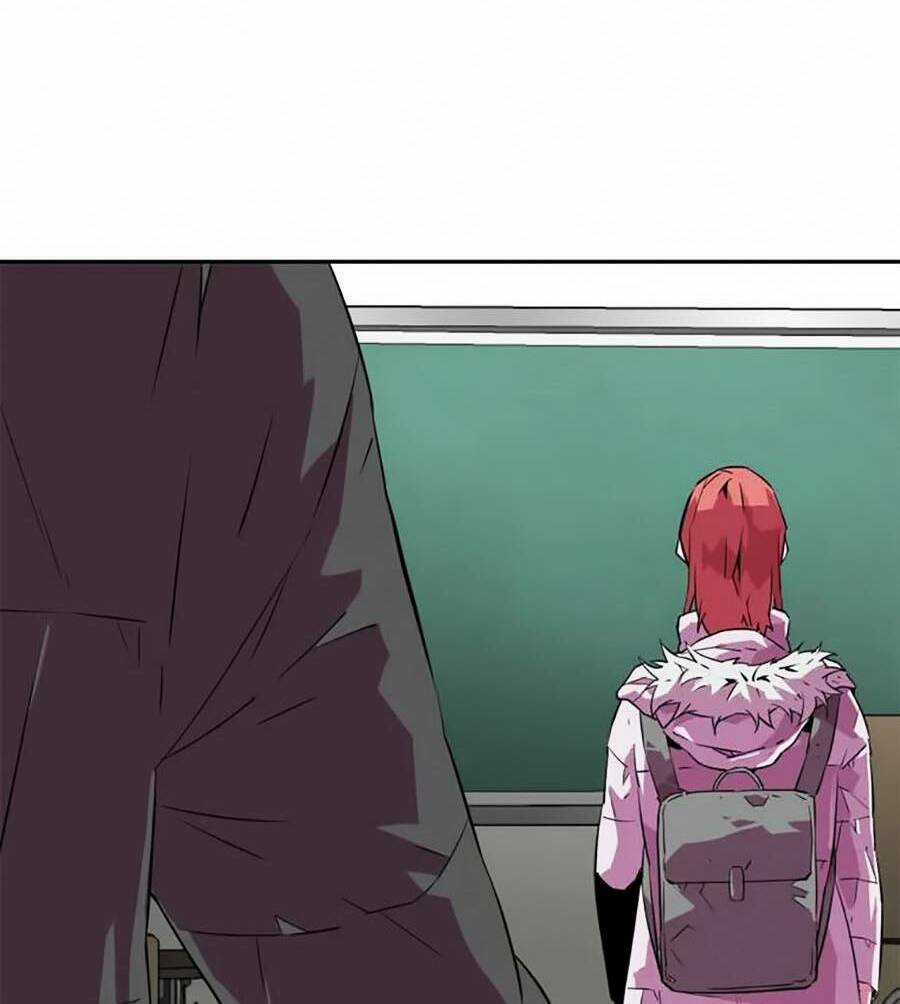 Săn Lùng Bắt Nạt Chapter 32 trang 99