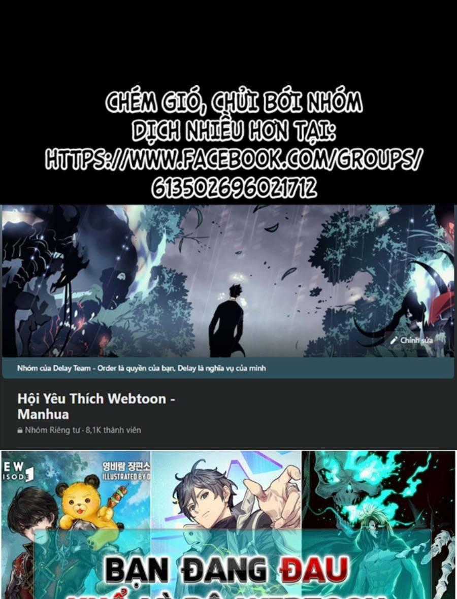 Săn Lùng Bắt Nạt Chapter 33 trang 0