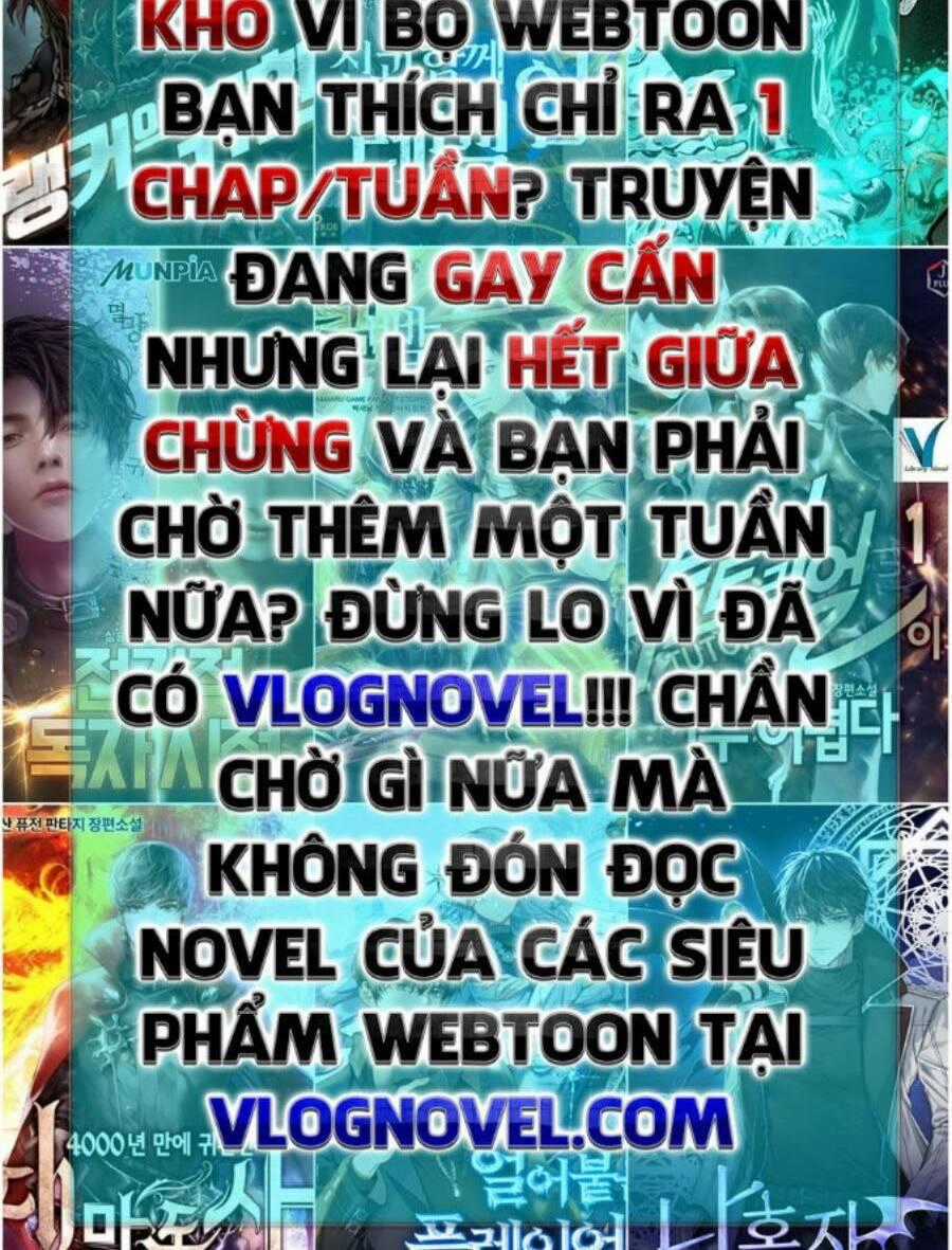 Săn Lùng Bắt Nạt Chapter 33 trang 1