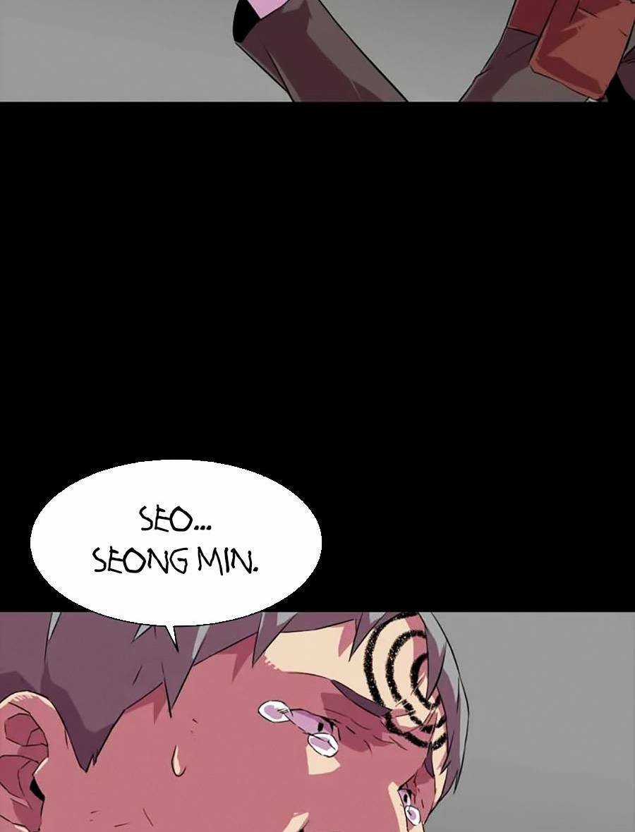 Săn Lùng Bắt Nạt Chapter 33 trang 12