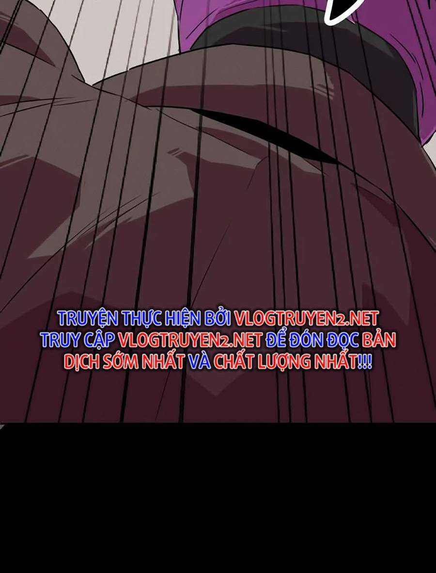 Săn Lùng Bắt Nạt Chapter 33 trang 20