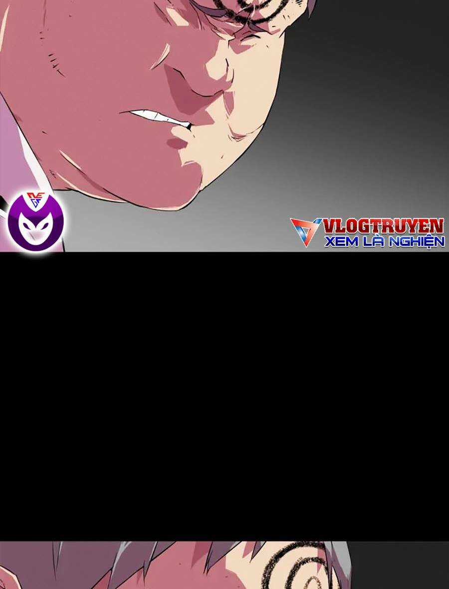 Săn Lùng Bắt Nạt Chapter 33 trang 24