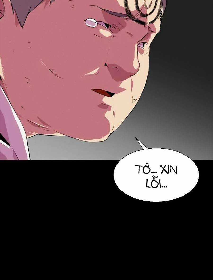 Săn Lùng Bắt Nạt Chapter 33 trang 25