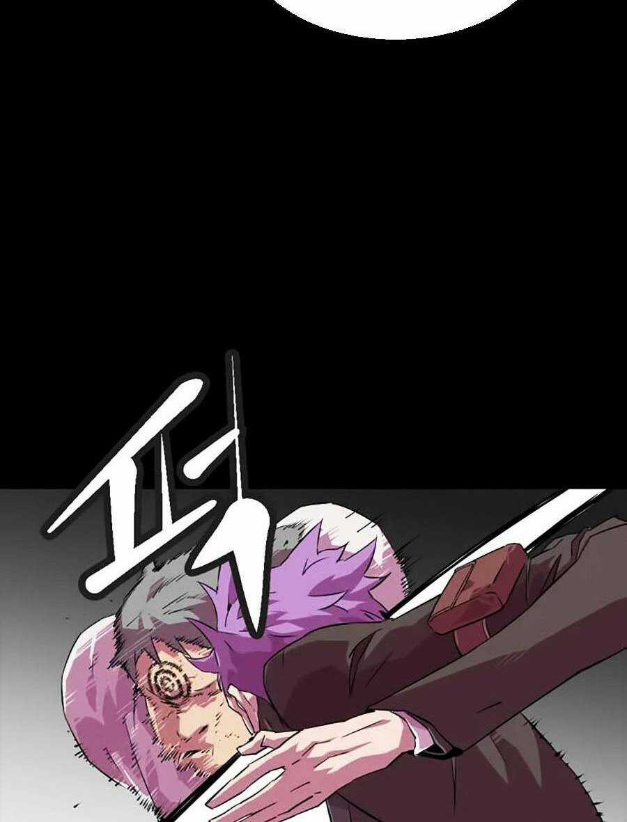 Săn Lùng Bắt Nạt Chapter 33 trang 29