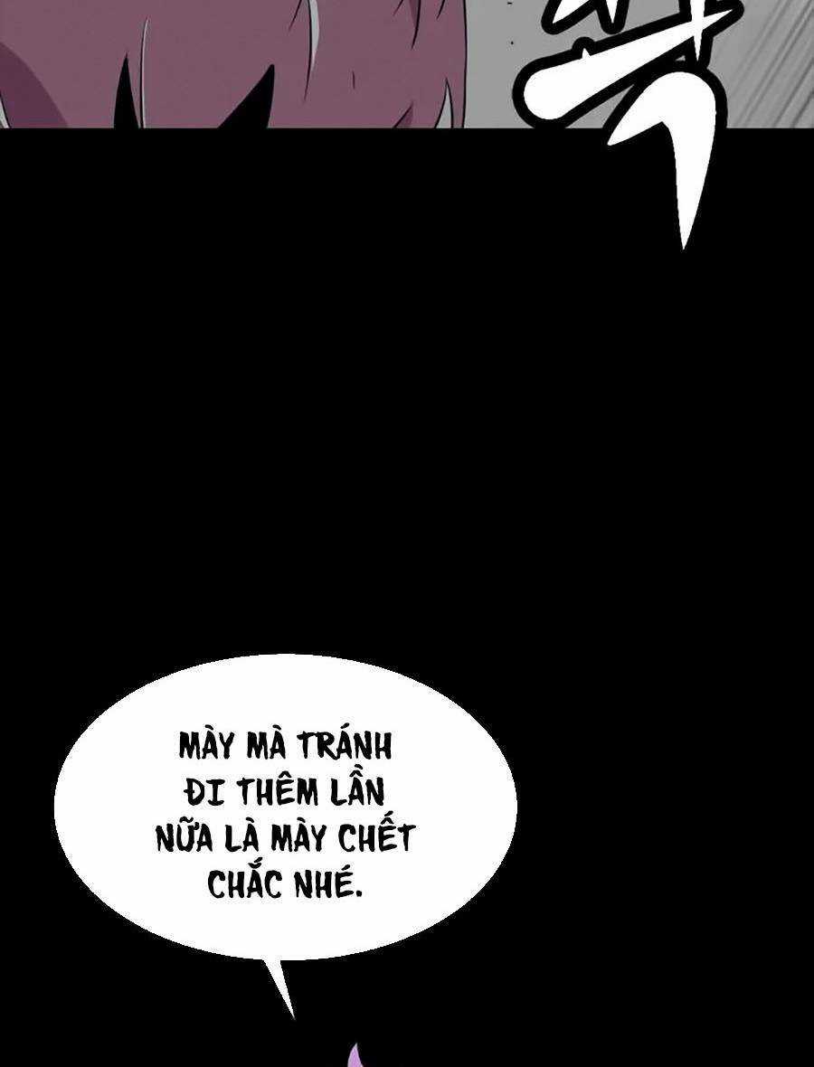 Săn Lùng Bắt Nạt Chapter 33 trang 34