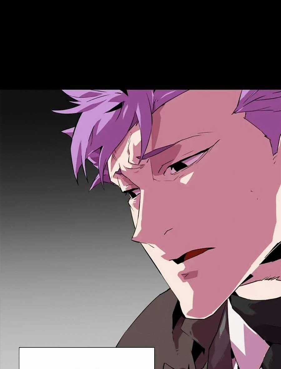 Săn Lùng Bắt Nạt Chapter 33 trang 37