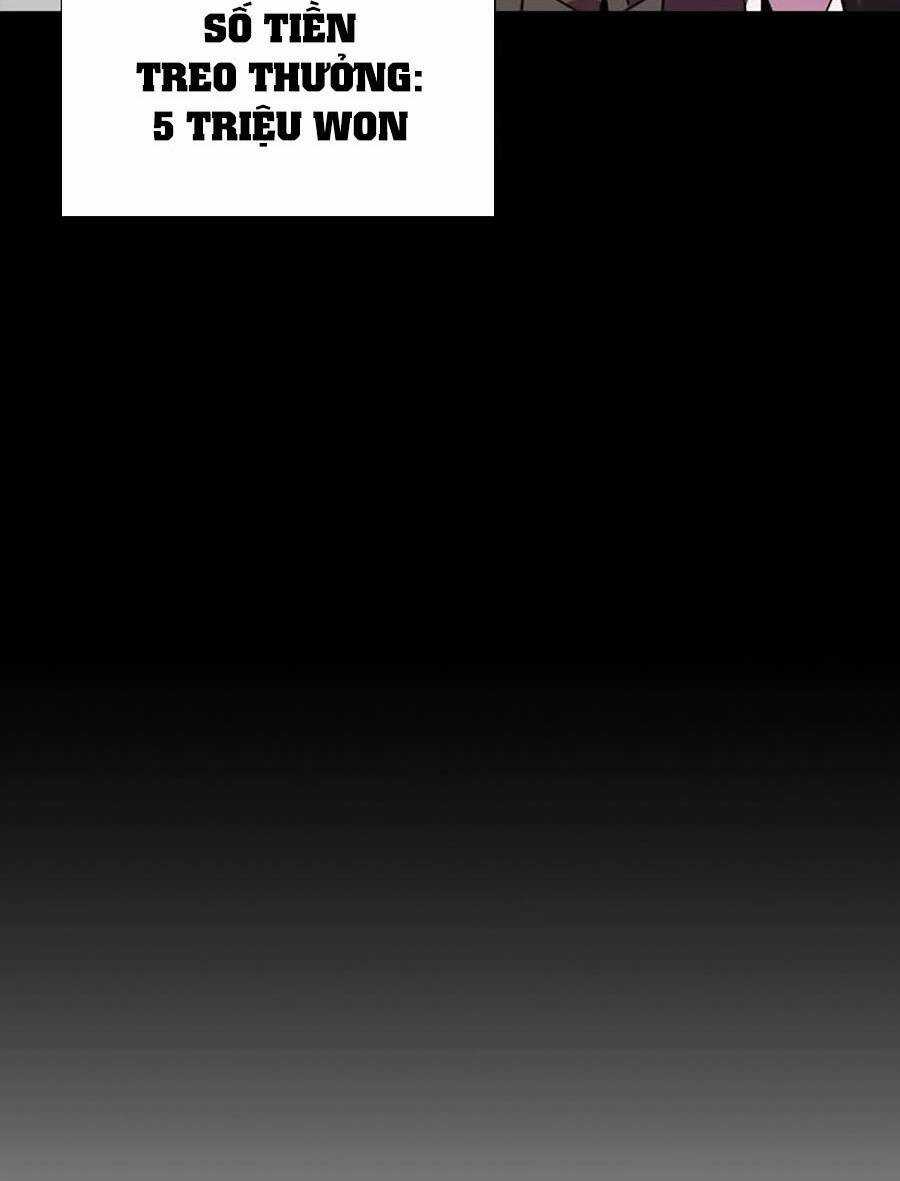 Săn Lùng Bắt Nạt Chapter 33 trang 38