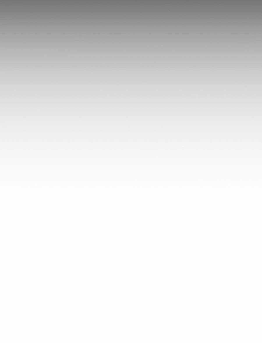 Săn Lùng Bắt Nạt Chapter 33 trang 39