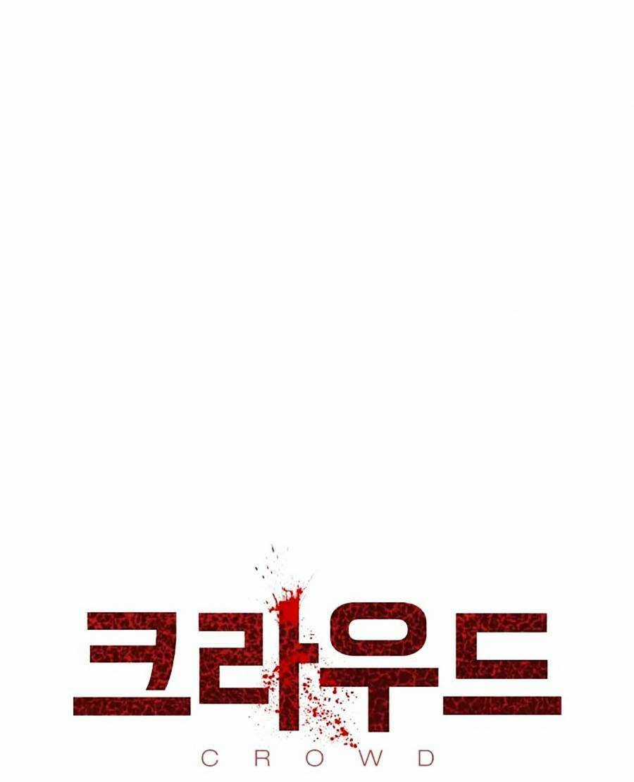 Săn Lùng Bắt Nạt Chapter 33 trang 40