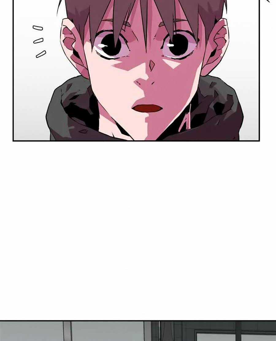 Săn Lùng Bắt Nạt Chapter 33 trang 45