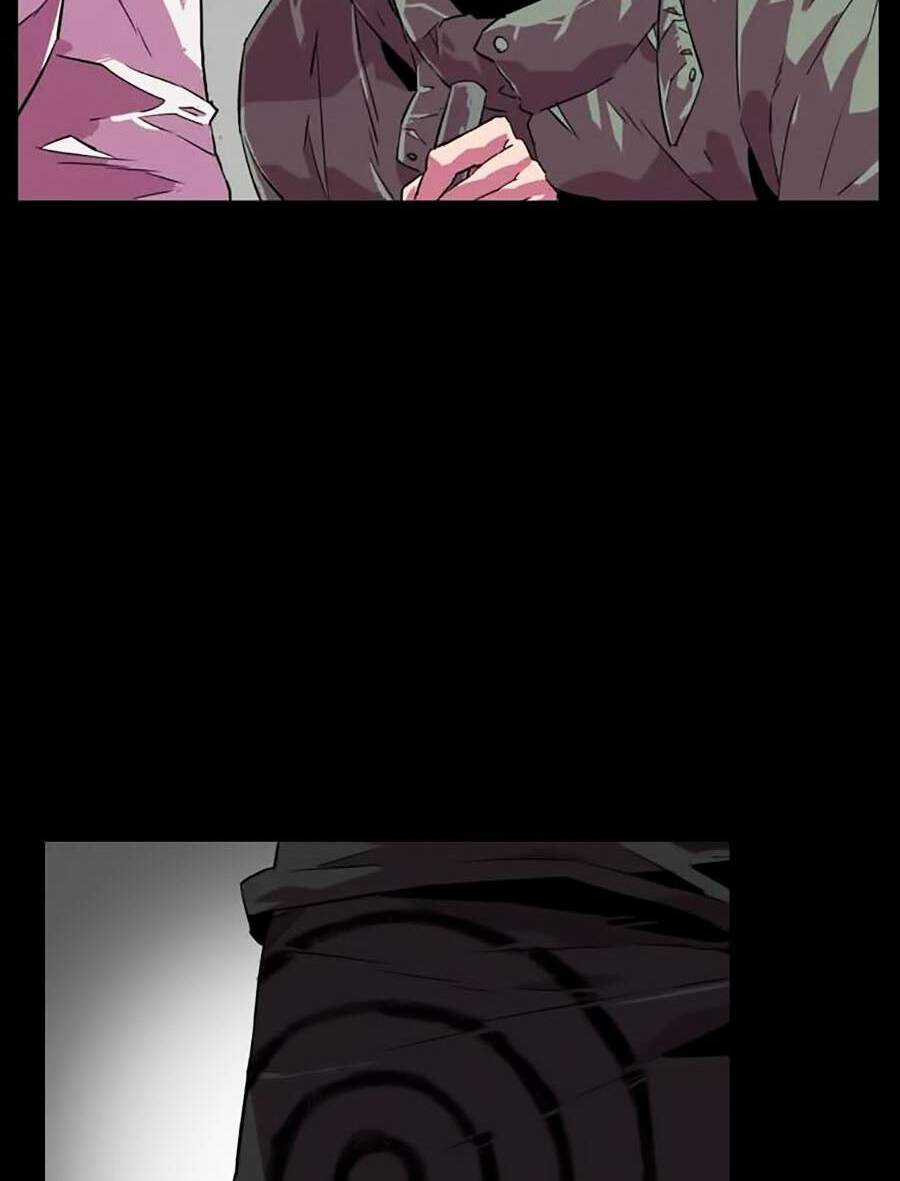 Săn Lùng Bắt Nạt Chapter 33 trang 5