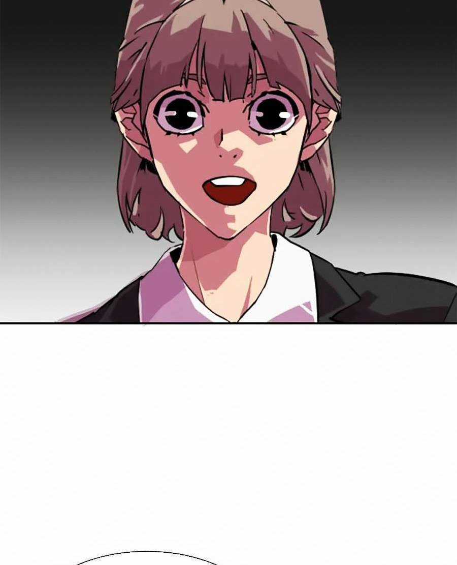 Săn Lùng Bắt Nạt Chapter 33 trang 50