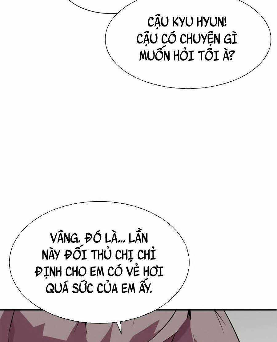 Săn Lùng Bắt Nạt Chapter 33 trang 52