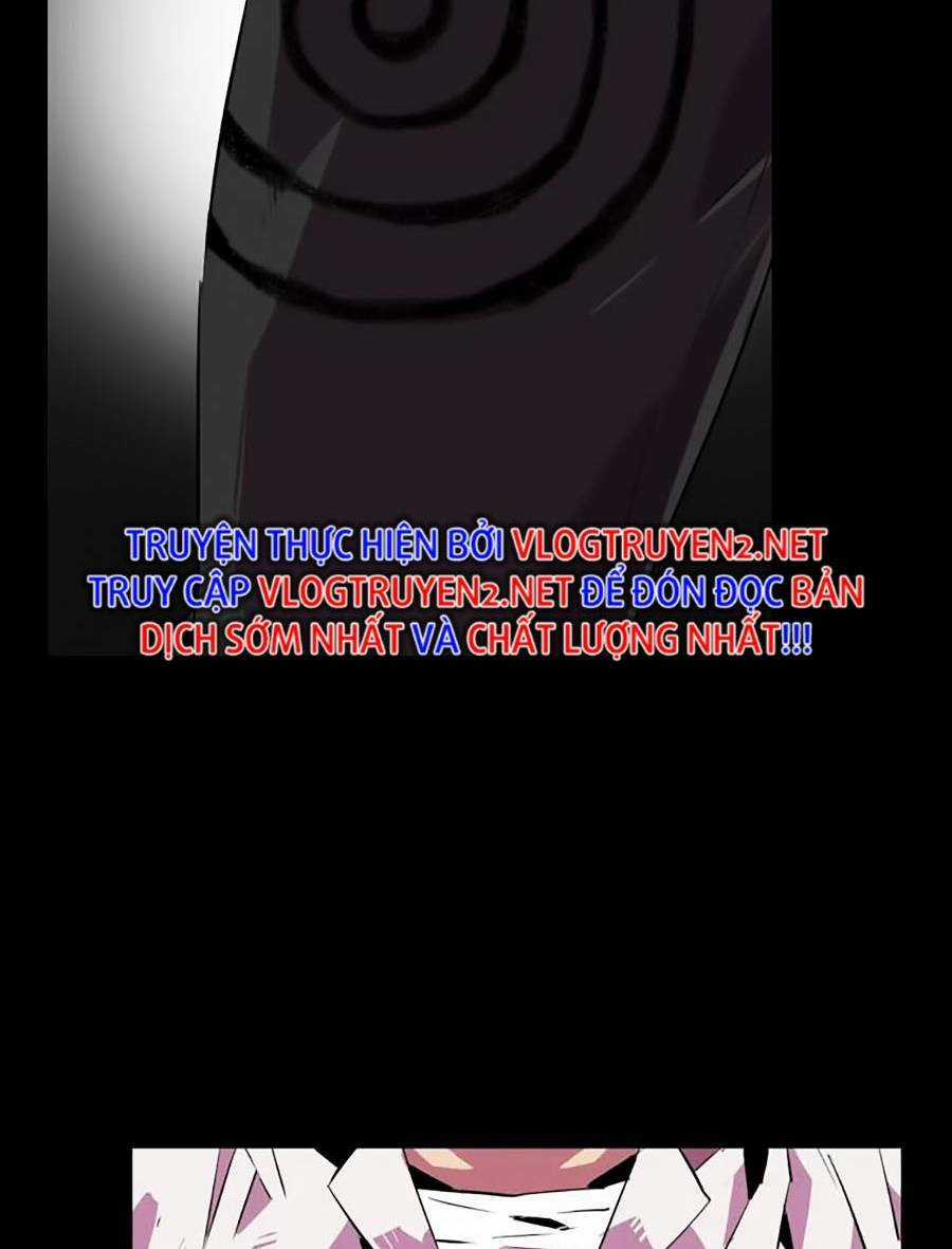 Săn Lùng Bắt Nạt Chapter 33 trang 6