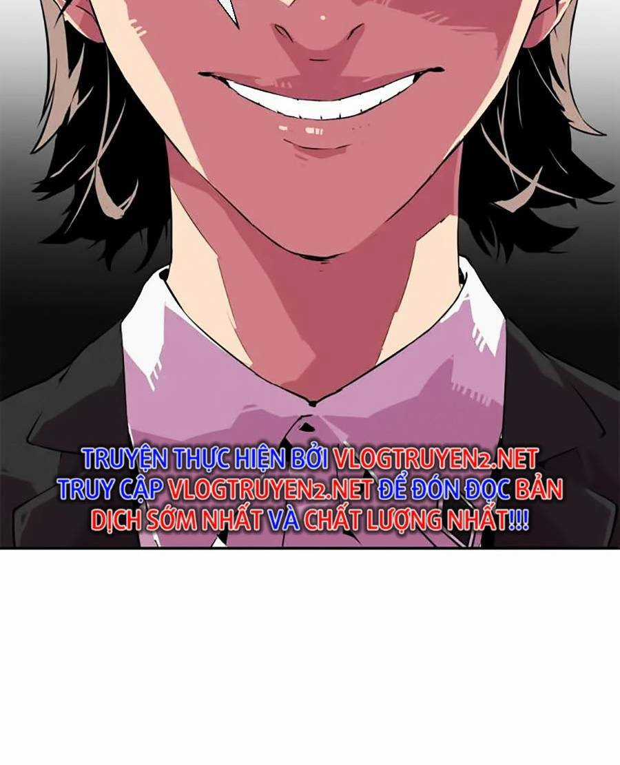 Săn Lùng Bắt Nạt Chapter 33 trang 62