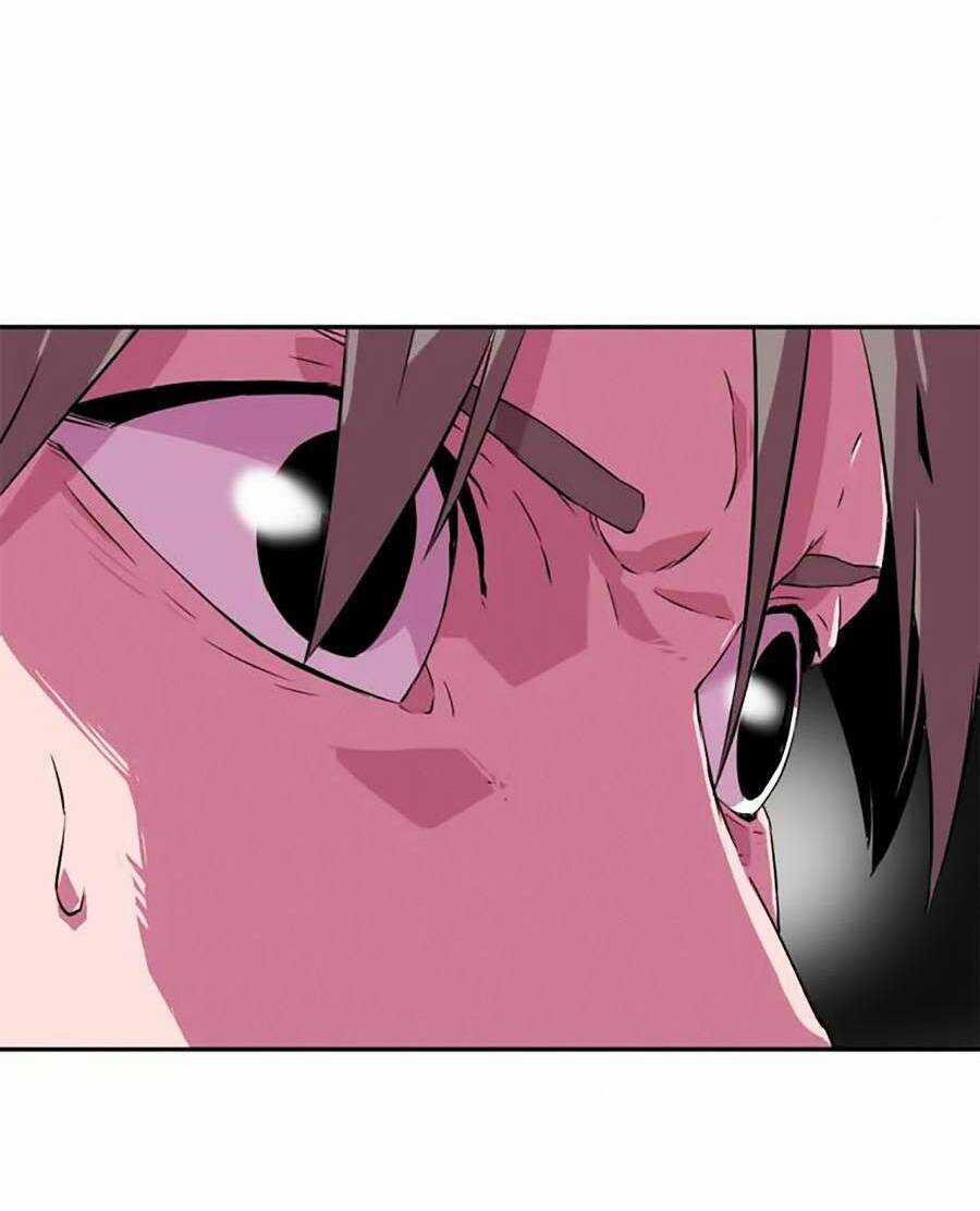 Săn Lùng Bắt Nạt Chapter 33 trang 63