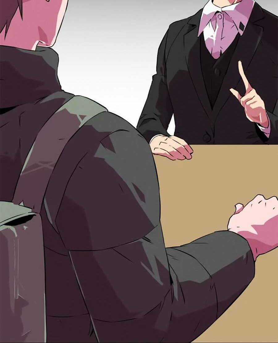 Săn Lùng Bắt Nạt Chapter 33 trang 65