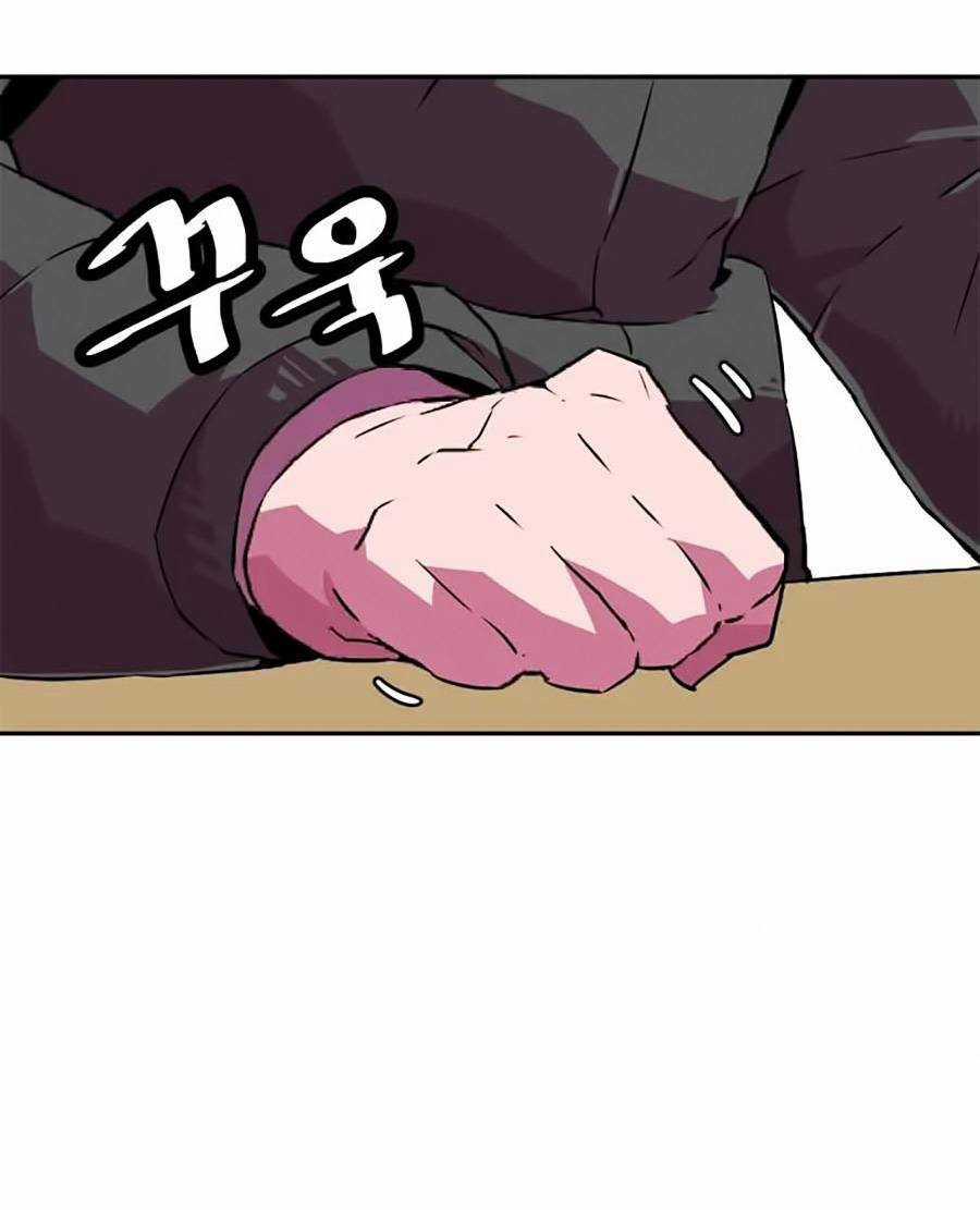 Săn Lùng Bắt Nạt Chapter 33 trang 68