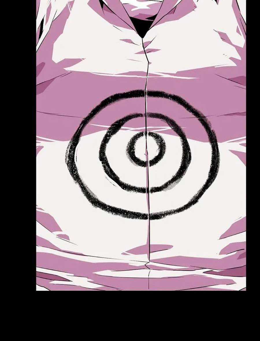 Săn Lùng Bắt Nạt Chapter 33 trang 7