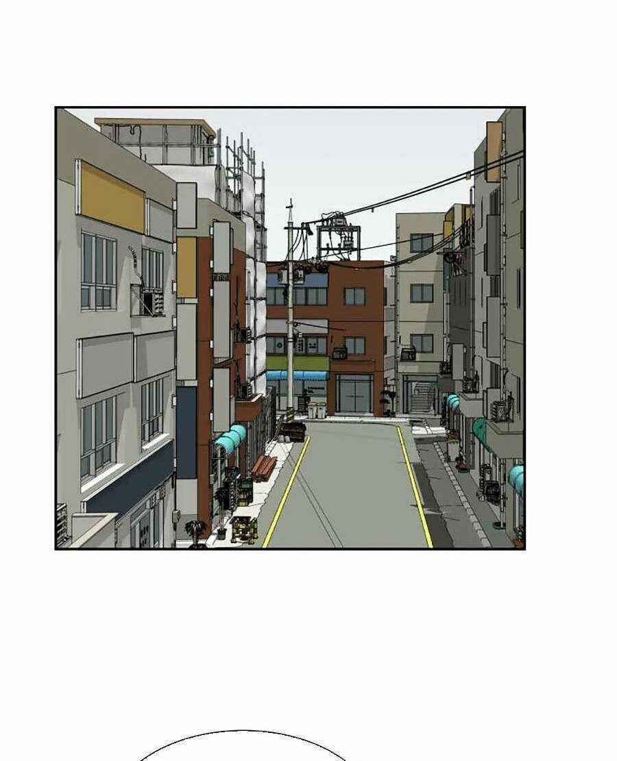 Săn Lùng Bắt Nạt Chapter 33 trang 71