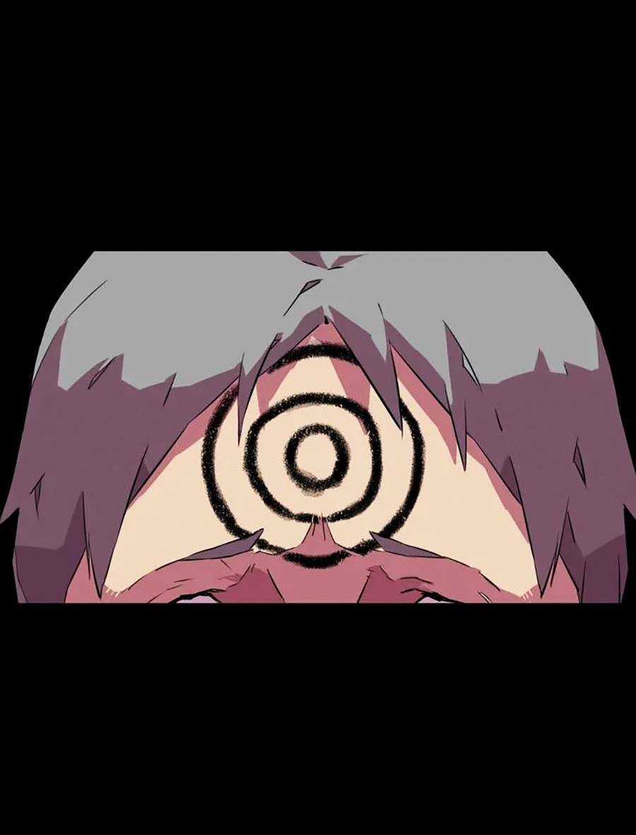 Săn Lùng Bắt Nạt Chapter 33 trang 8