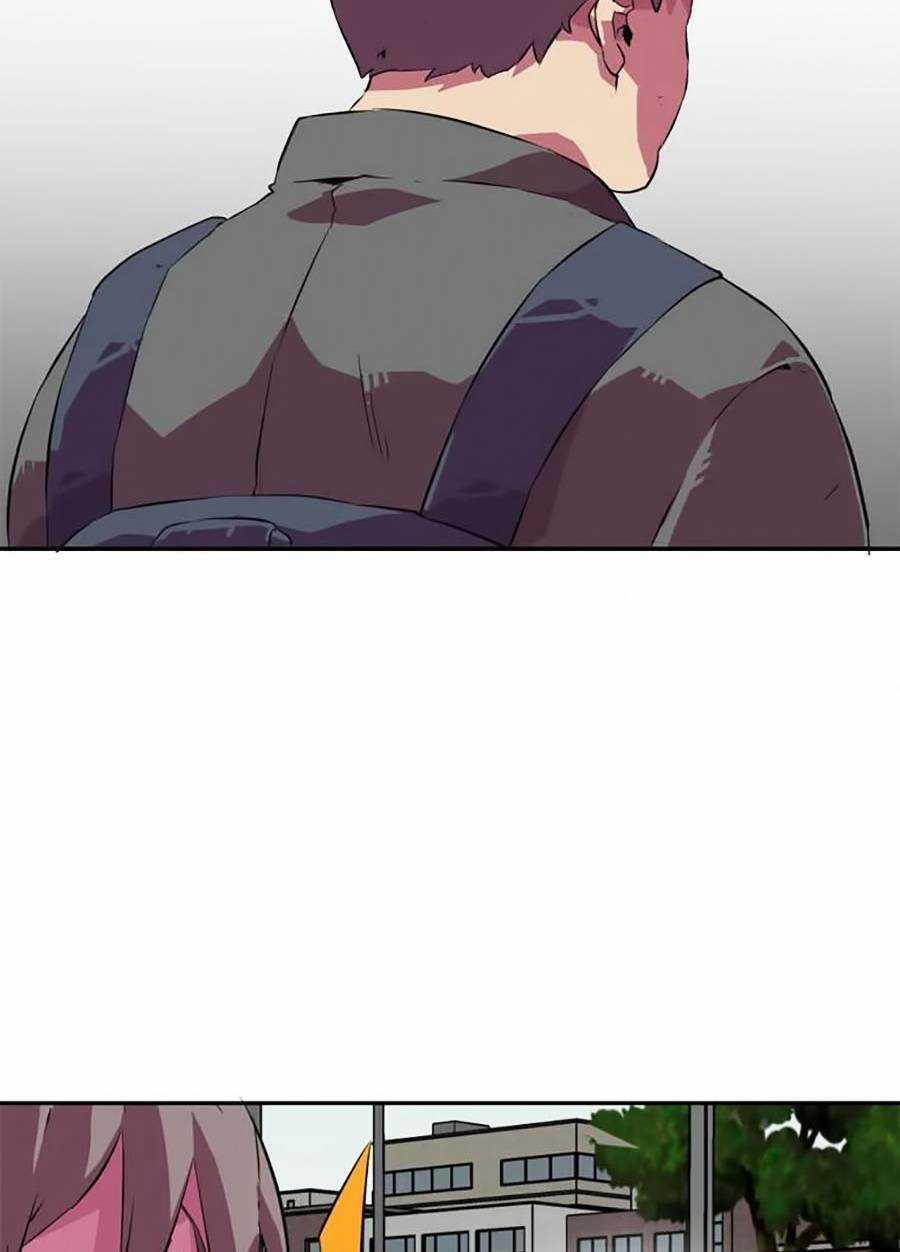 Săn Lùng Bắt Nạt Chapter 33 trang 89