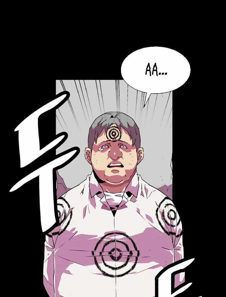 Săn Lùng Bắt Nạt Chapter 33 trang 9