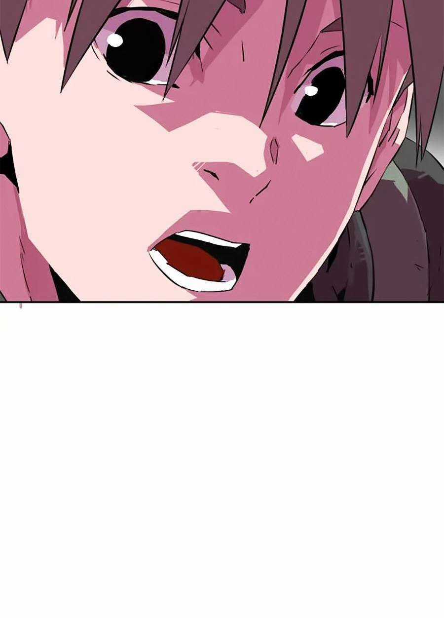 Săn Lùng Bắt Nạt Chapter 33 trang 93