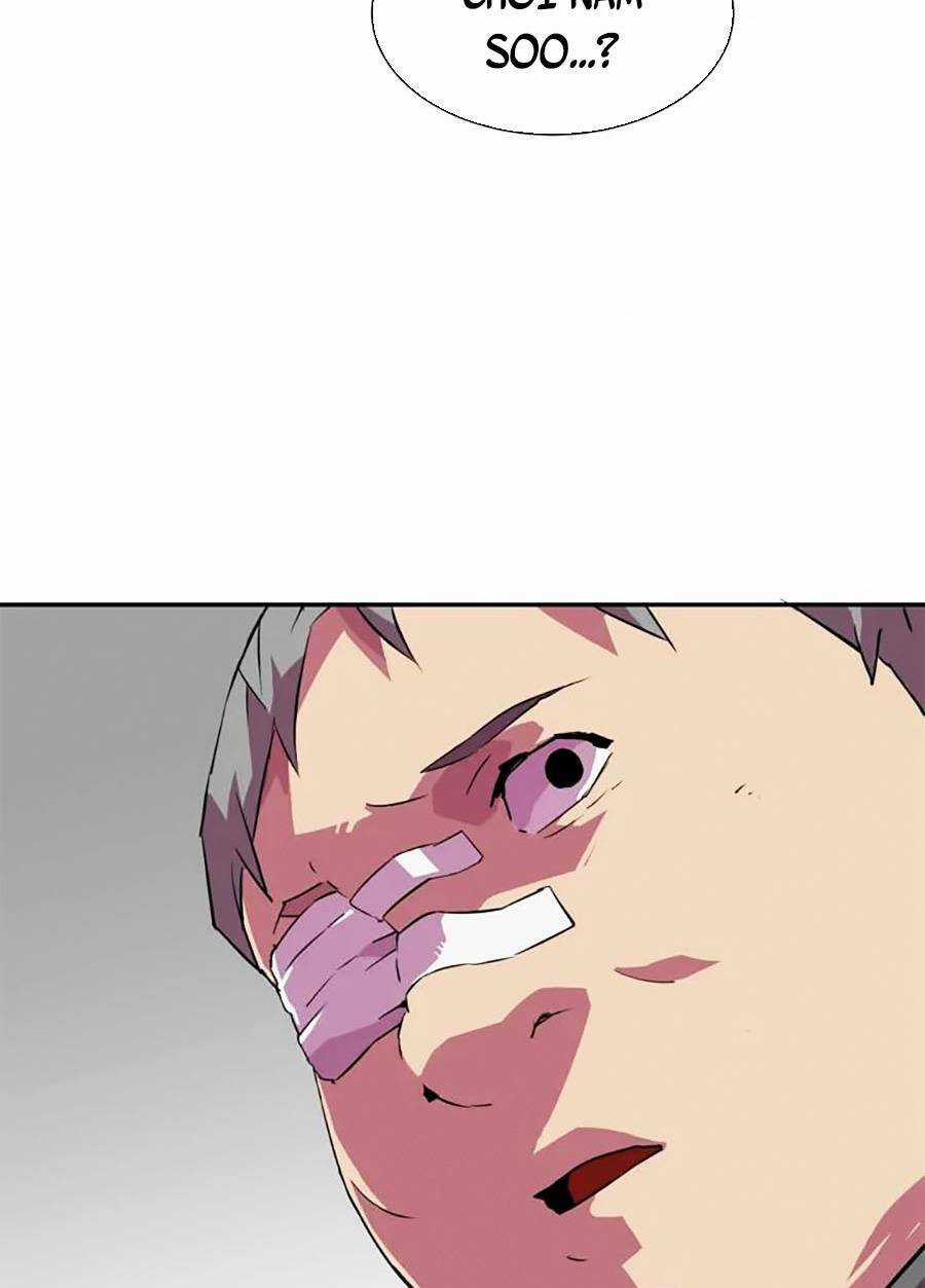 Săn Lùng Bắt Nạt Chapter 33 trang 95