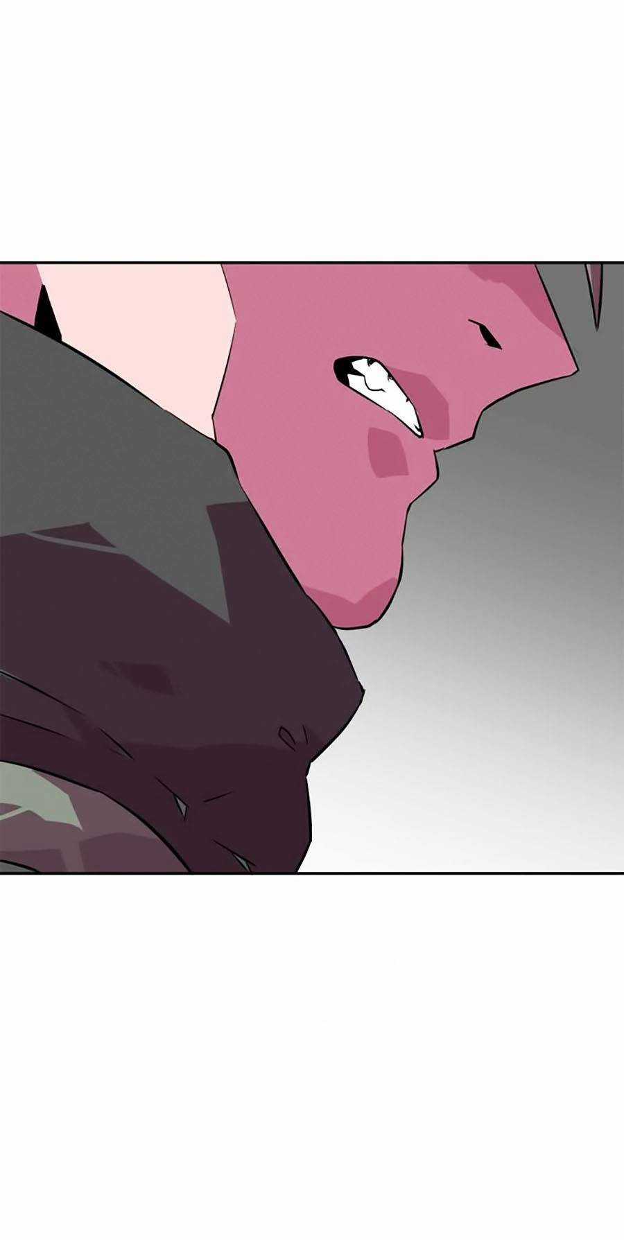 Săn Lùng Bắt Nạt Chapter 34 trang 34