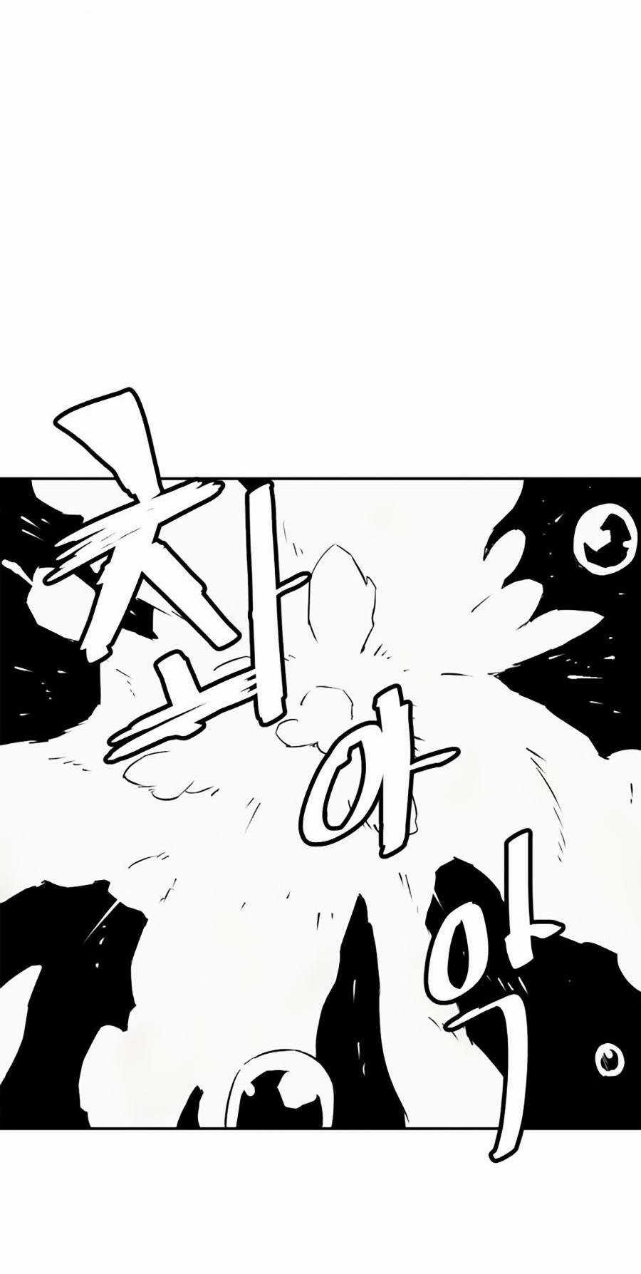 Săn Lùng Bắt Nạt Chapter 34 trang 37