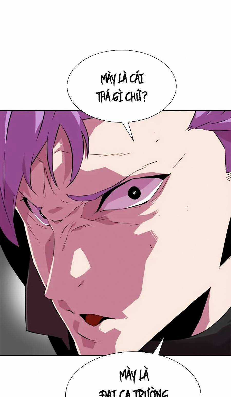 Săn Lùng Bắt Nạt Chapter 34 trang 46