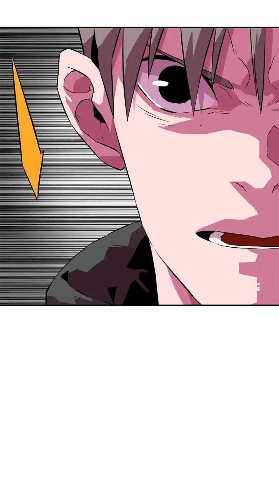 Săn Lùng Bắt Nạt Chapter 34 trang 51