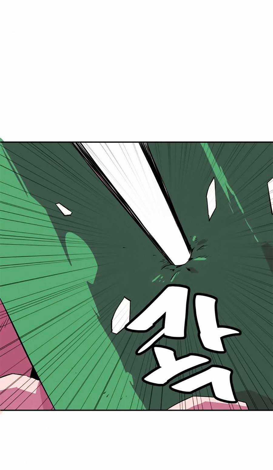 Săn Lùng Bắt Nạt Chapter 34 trang 54