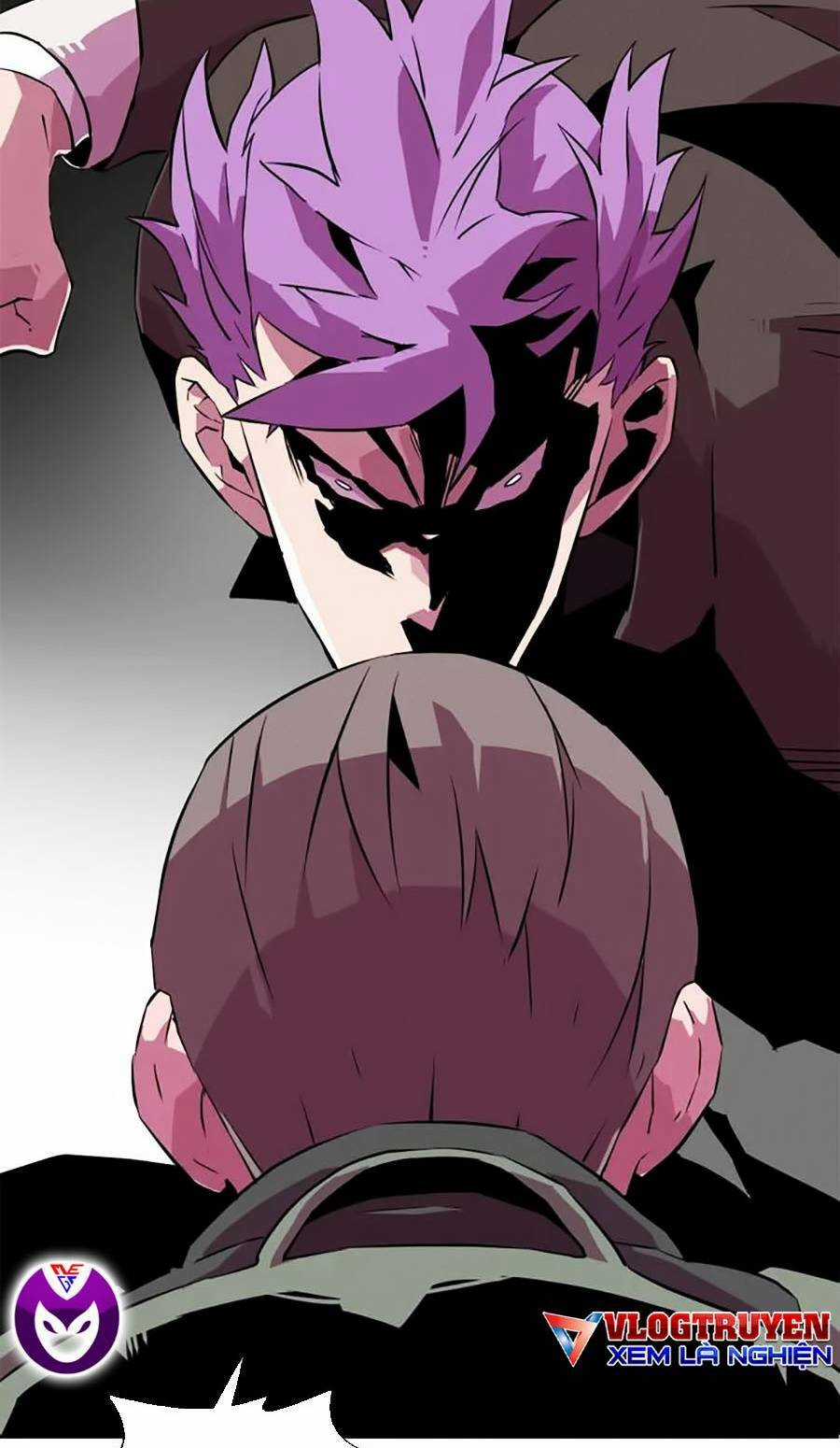 Săn Lùng Bắt Nạt Chapter 34 trang 65