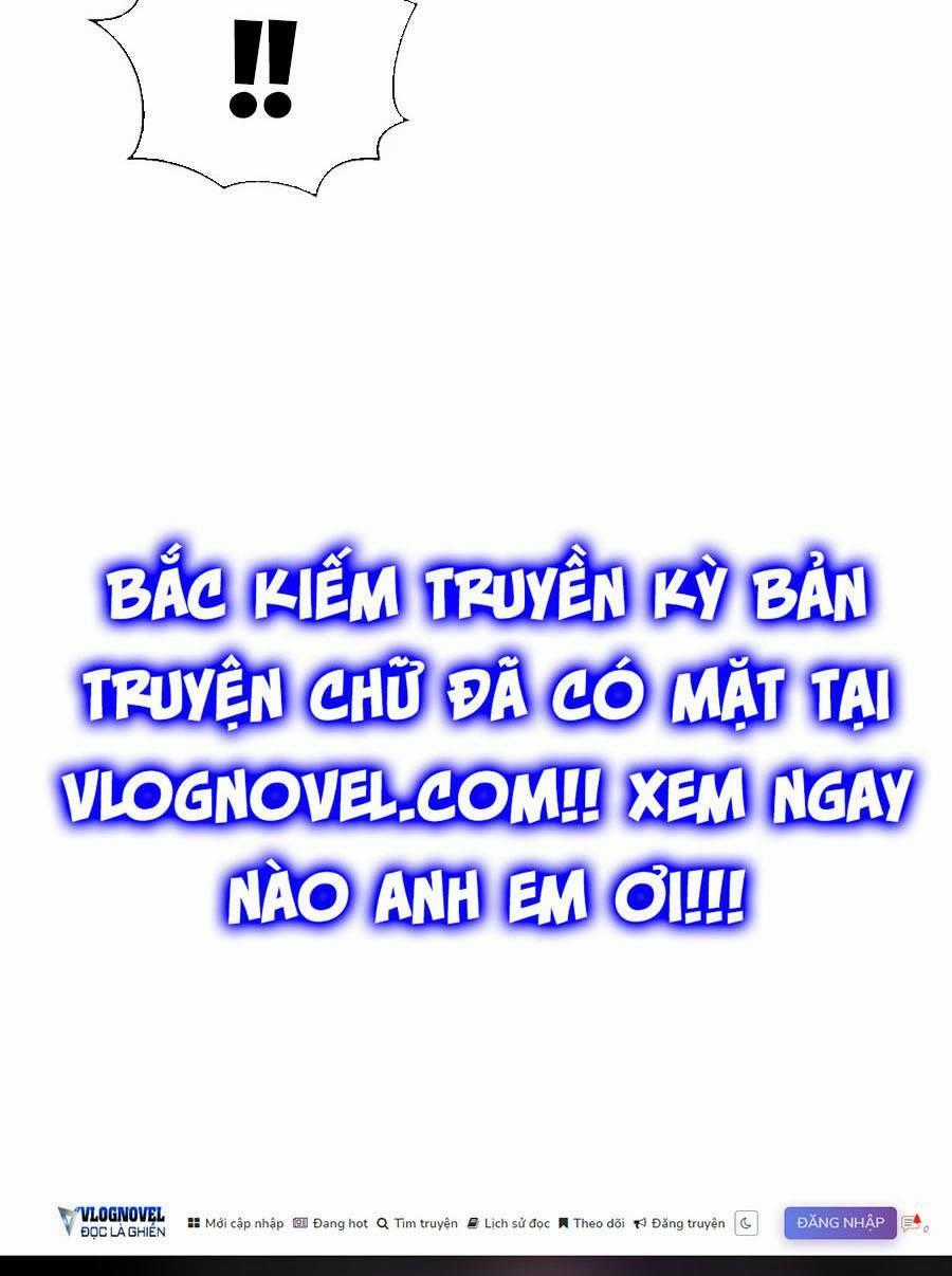 Săn Lùng Bắt Nạt Chapter 34 trang 66