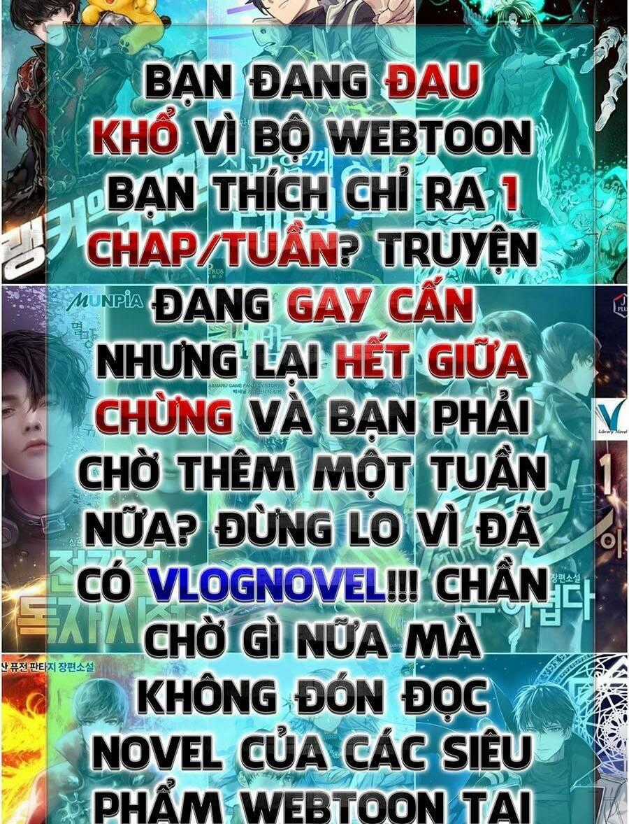 Săn Lùng Bắt Nạt Chapter 35 trang 1