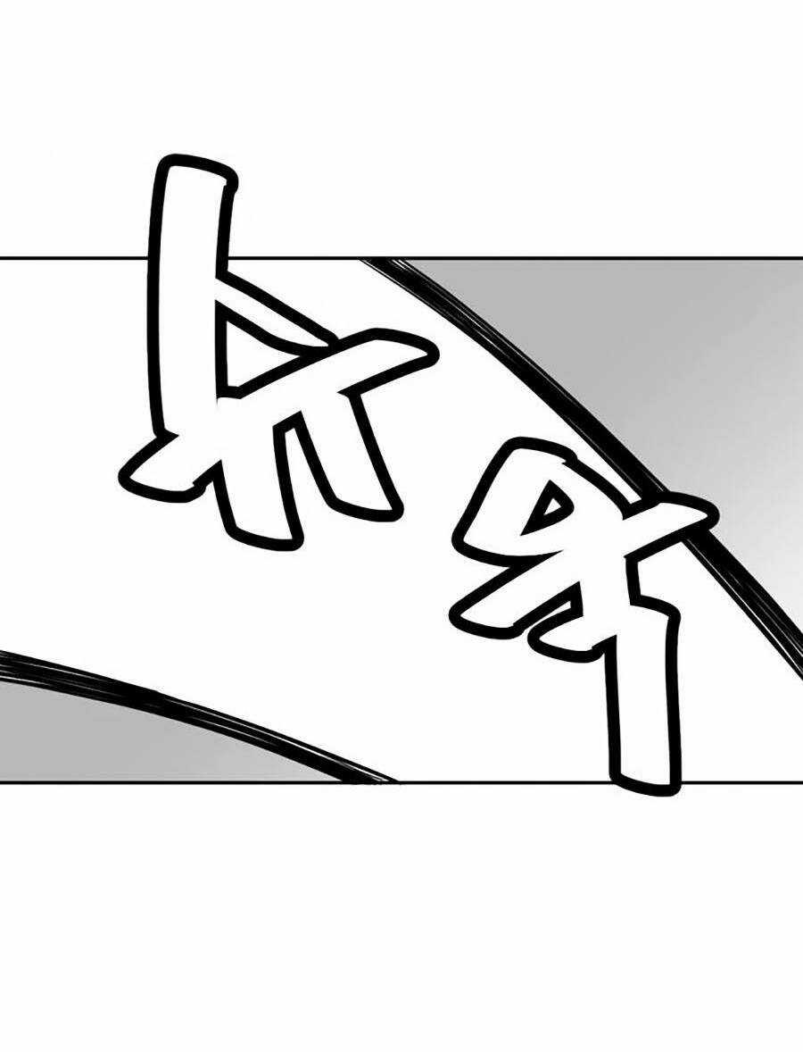 Săn Lùng Bắt Nạt Chapter 35 trang 13